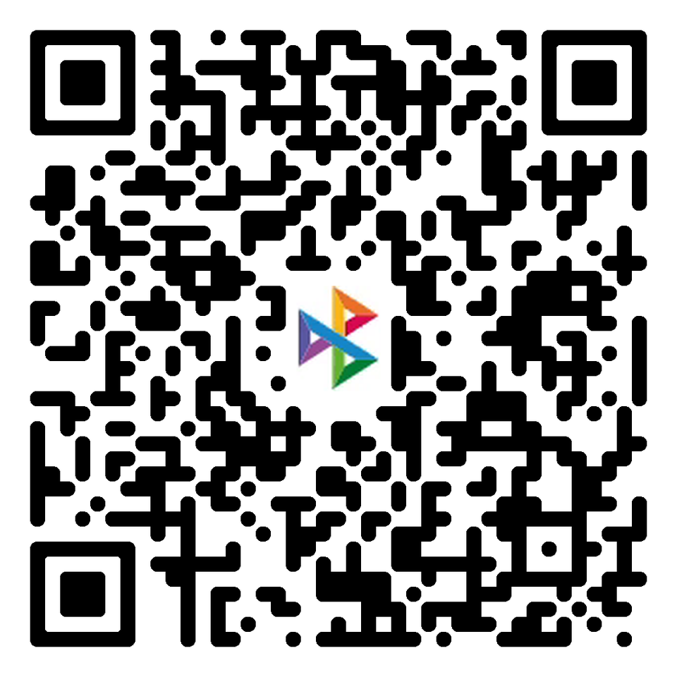 QR code containing the plain text ORDER DETAILS.